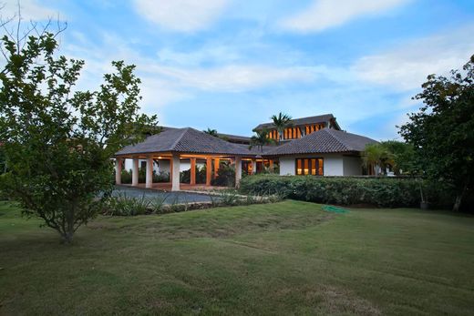 独立式房屋  La Romana, Provincia de La Romana