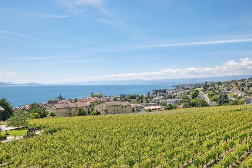 Διαμέρισμα σε Lutry, Lavaux-Oron District