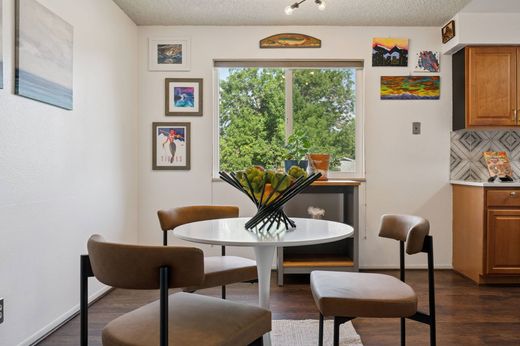 Appartement in Thornton, Adams County