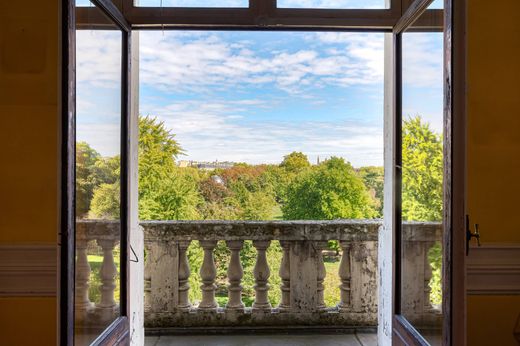 Apartment / Etagenwohnung in Champs-Elysées, Madeleine, Triangle d’or, Paris