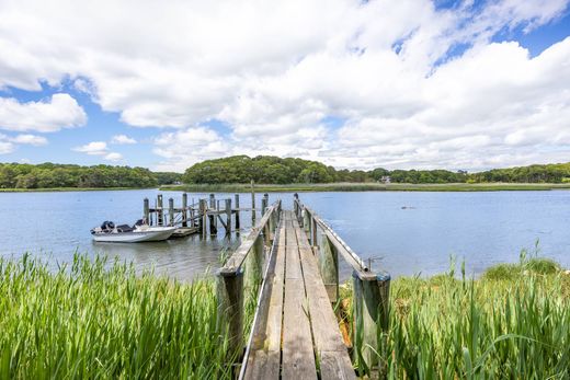 Einfamilienhaus in Osterville, Barnstable County