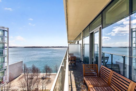 Apartamento - Toronto, Ontario