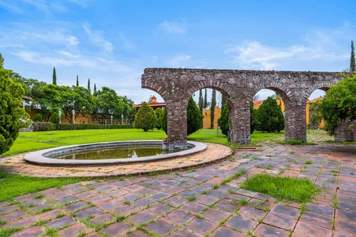 ‏קרקע ב  San Miguel de Allende, Estado de Guanajuato