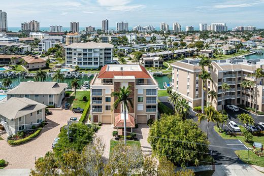 Apartamento - Marco Island, Collier County