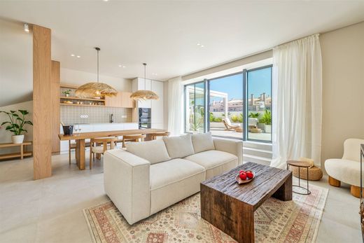 Einfamilienhaus in Sintra, Lissabon