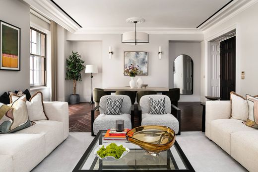 Appartamento a Londra, Greater London