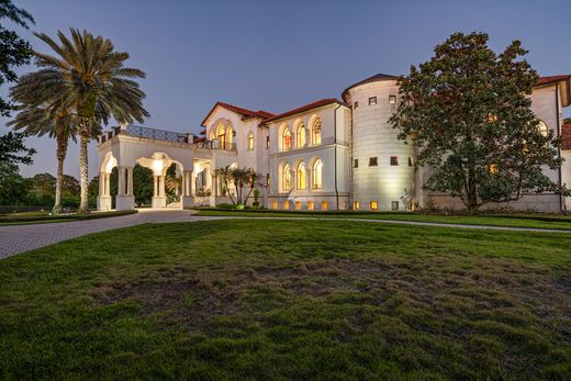 Detached House in Windermere, Orange County