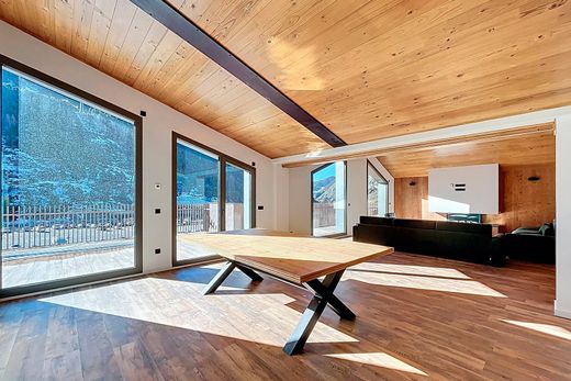 Διαμέρισμα σε El Tarter, Canillo