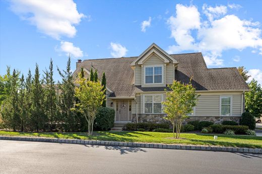 Townhouse in Malvern, Chester County