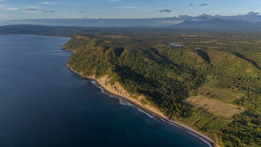Land in La Cruz, Provincia de Guanacaste