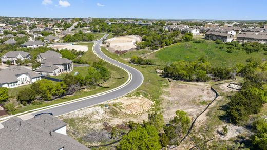 Land in Leander, Williamson County