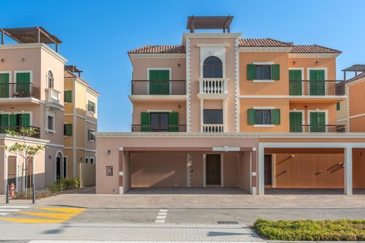 Πολυτελή κατοικία σε Ντουμπάι, Dubai