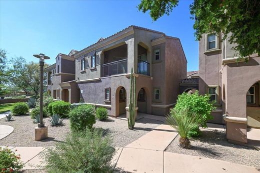 Αστικό ακίνητο σε Φοίνιξ, Maricopa County