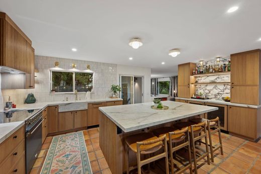 Detached House in Sonoma, Sonoma County