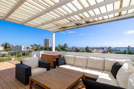 Detached House in Limassol, Limassol District