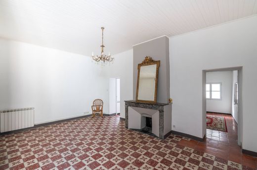 Piso / Apartamento en Arles, Bocas del Ródano