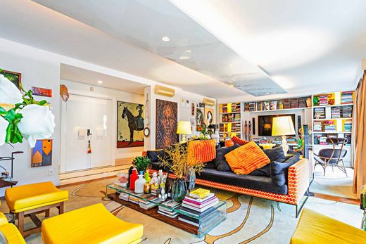 Διαμέρισμα σε Σαο Πάολο, São Paulo