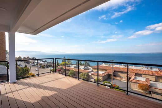 Apartment in Bellingham, Whatcom County