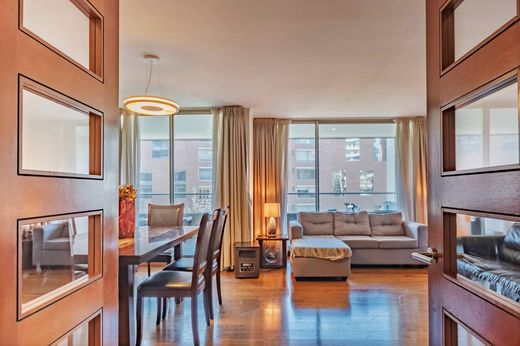 Apartment in Las Condes, Provincia de Santiago de Chile