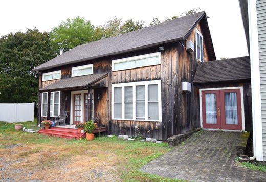 Westbrook, Middlesex Countyの高級住宅