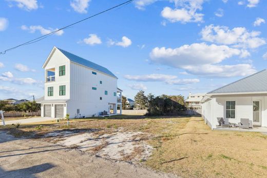 Terreno a Miramar Beach, Walton County