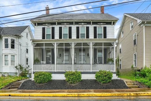 Detached House in Seven Valleys, York County