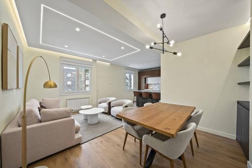 Квартира, Мадрид, Provincia de Madrid