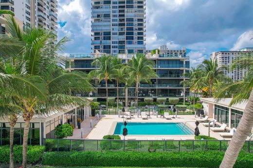 Apartamento - Hollywood, Broward County