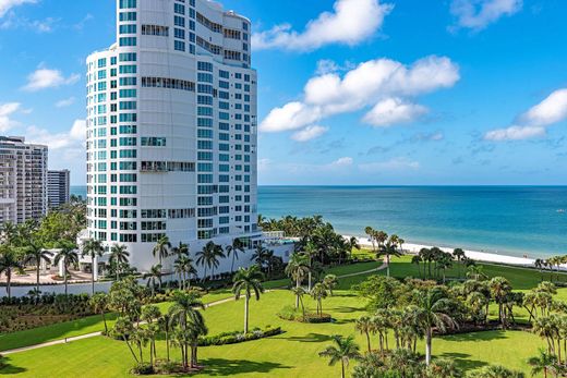 Apartament w Naples, Collier County