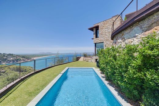 Casa en Bagur, Provincia de Girona