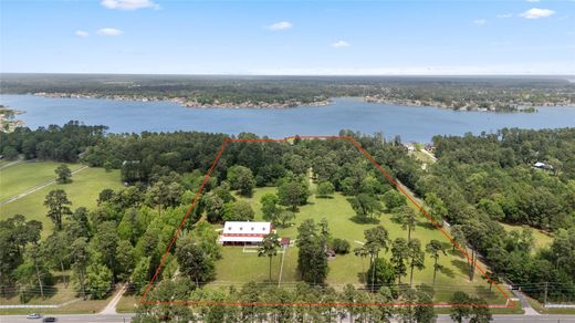 Casa Unifamiliare a Montgomery, Montgomery County