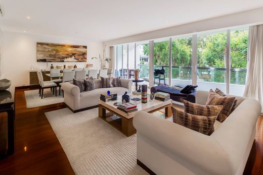 Lima, Departamento de Limaのアパートメント