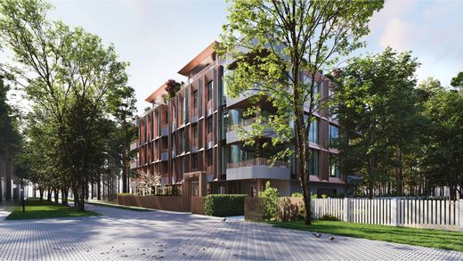 Квартира, Юрмала, Jūrmala