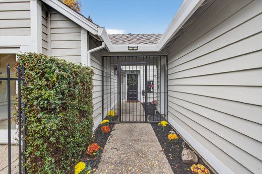 Πολυτελή κατοικία σε Carmichael, Sacramento County