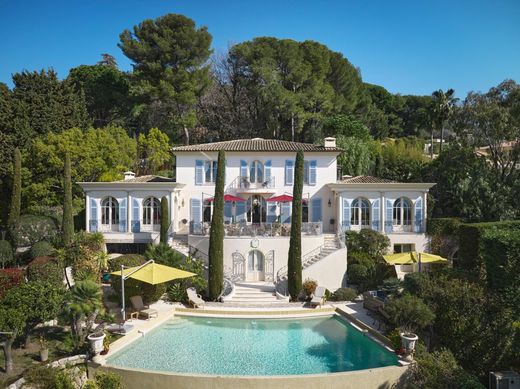 Latest news about French Riviera real estate - Côte d'Azur Sotheby's  International Realty