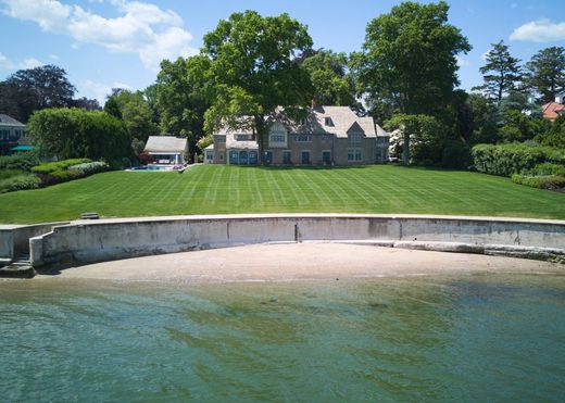 Casa en Westport, Fairfield County