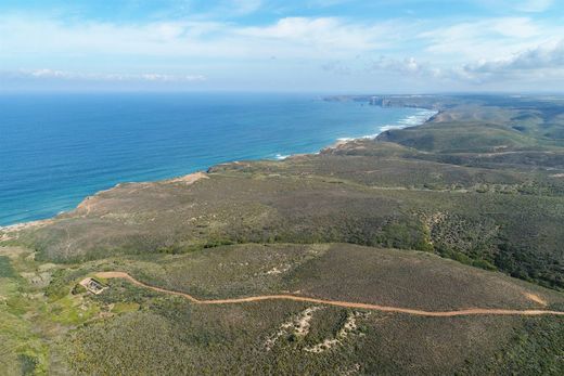 أرض ﻓﻲ Aljezur, Distrito de Faro