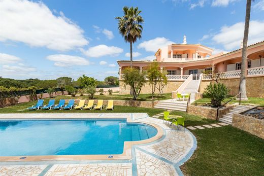 단독 저택 / Albufeira e Olhos de Água, Albufeira