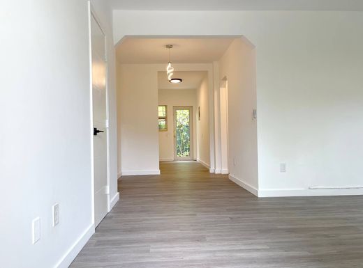 Miami Beach, Miami-Dade Countyの高級住宅