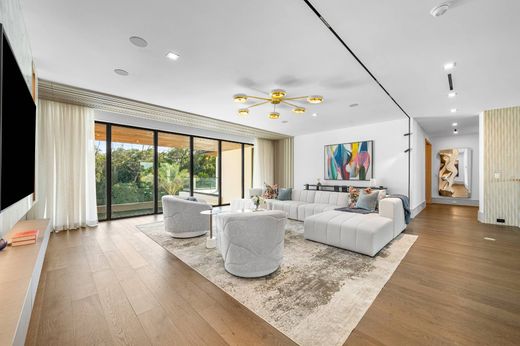 Элитный дом, Boca Raton, Palm Beach County