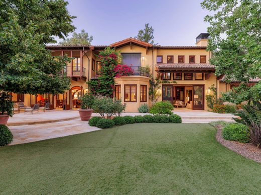 Detached House in Palo Alto, Santa Clara County