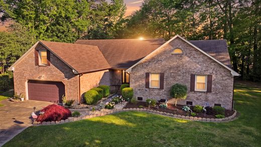Casa Independente - Chesapeake, City of Chesapeake