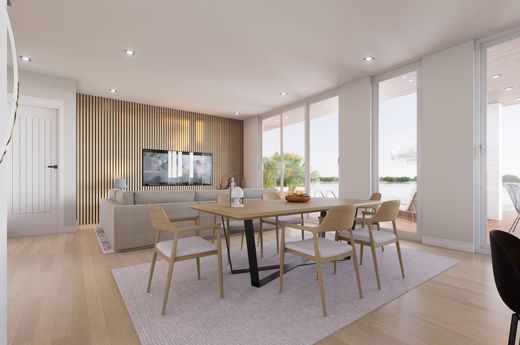 Maison individuelle à Providenciales