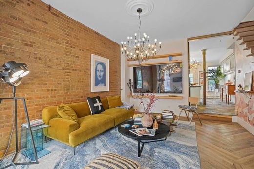 ‏בית בעיר ב  ברוקלין, Kings County