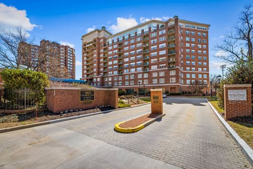 Apartment in Baltimore, City of Baltimore