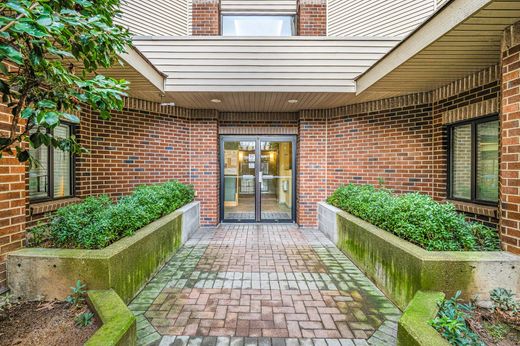 Διαμέρισμα σε Surrey, Metro Vancouver Regional District