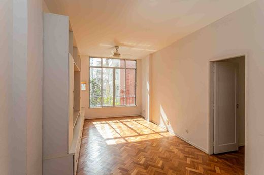 Apartment in Rio de Janeiro