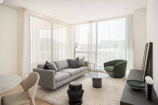 Διαμέρισμα σε Μόντρεαλ, City of Montréal