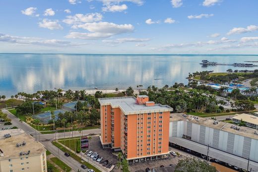 Apartamento - St. Petersburg, Pinellas County