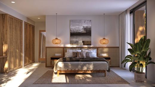 بيت مستقل ﻓﻲ Santa Cruz, Provincia de Guanacaste